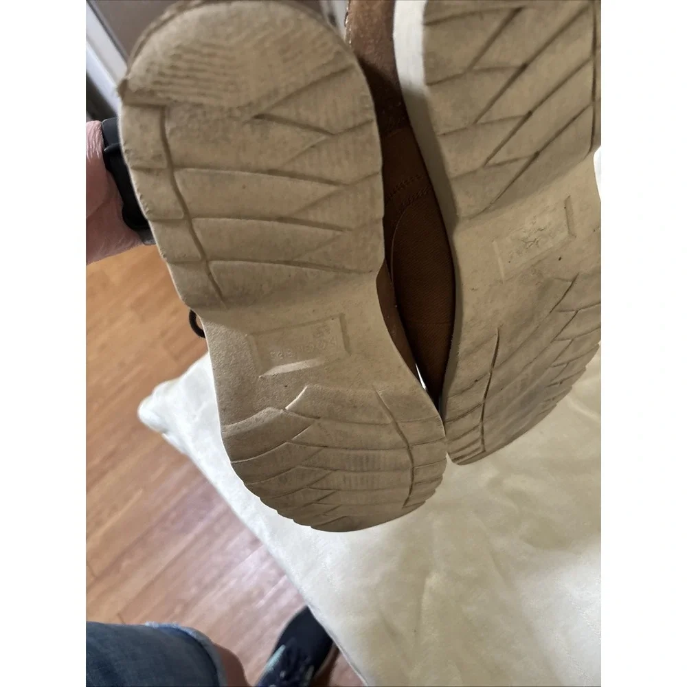 Dockers mens murray